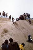 Enduro des sables 18 fev 1979 (12)